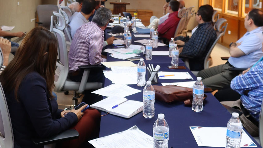 expone jmas su plan integral en canacintra