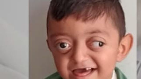 tu musica puede salvar una vida llaman a artistas y grupos unirse por isaac emiliano