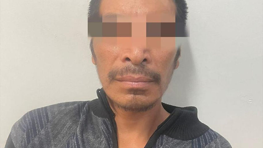 pasara 16 anos en la carcel por asesinar a un hombre en guadalupe y calvo