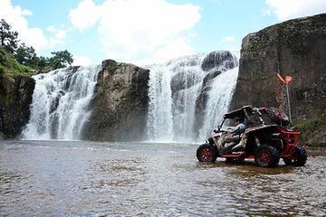 Chihuahua destaca con 6 nominaciones en los premios Lo Mejor de México 2026