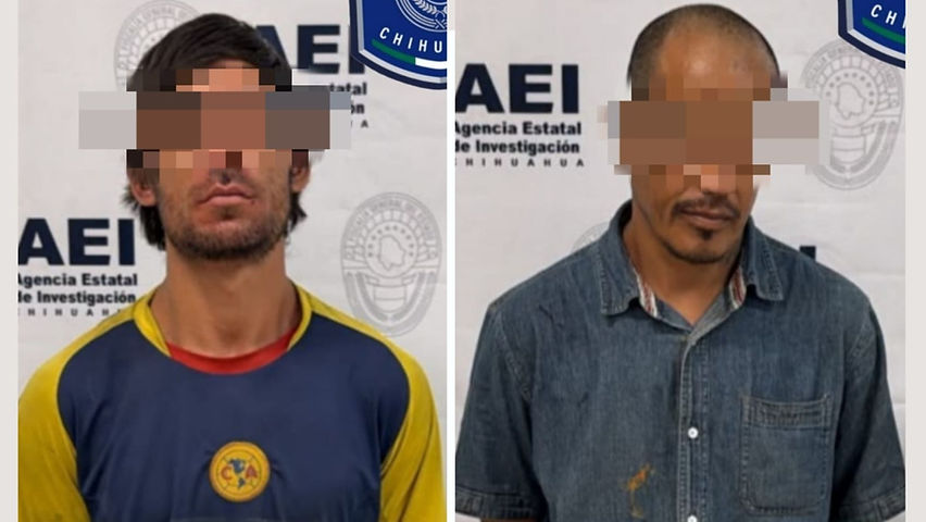 caen dos hombres en posesion de mariguana y cristal en la colonia tierra y libertad