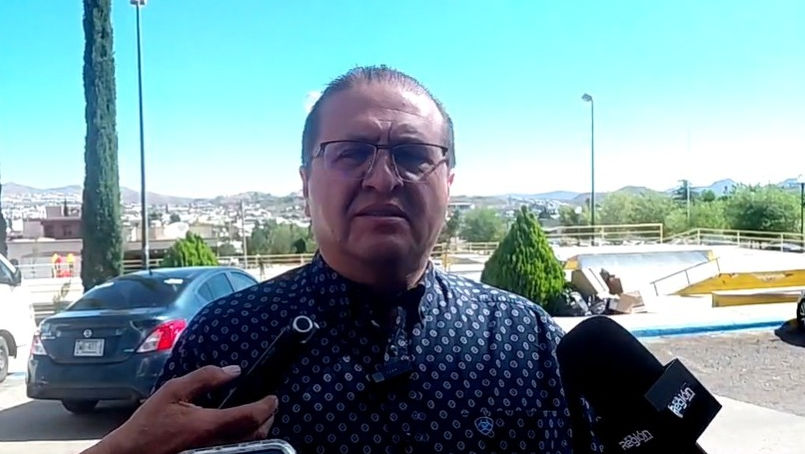 municipio tapa mas del 20 de baches que deja la jmas por reparaciones salvador calderon