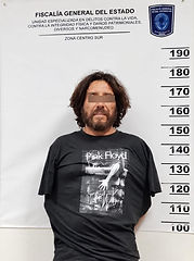A prisión por desarmar y atacar a policías en Delicias