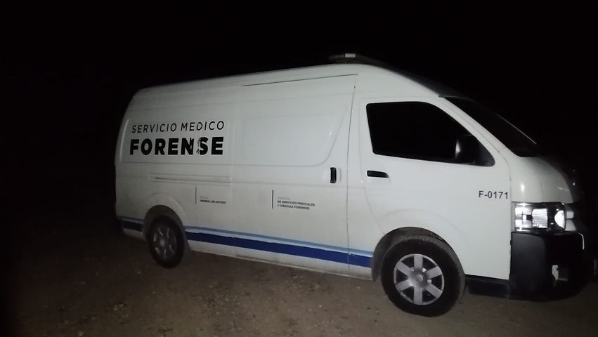 Era juez penal el hombre que se suicidó en la colonia Haciendas del Parque