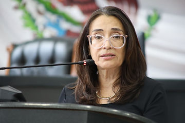 Exige Morena aclarar bajo qué marco legal operaron agentes estadounidenses en Chihuahua