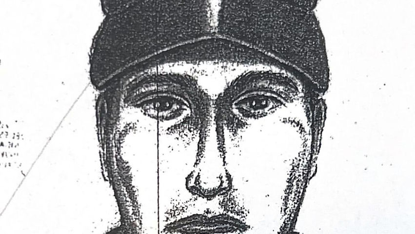 Solicita FEM colaboración para identificar a presunto agresor sexual de Querétaro