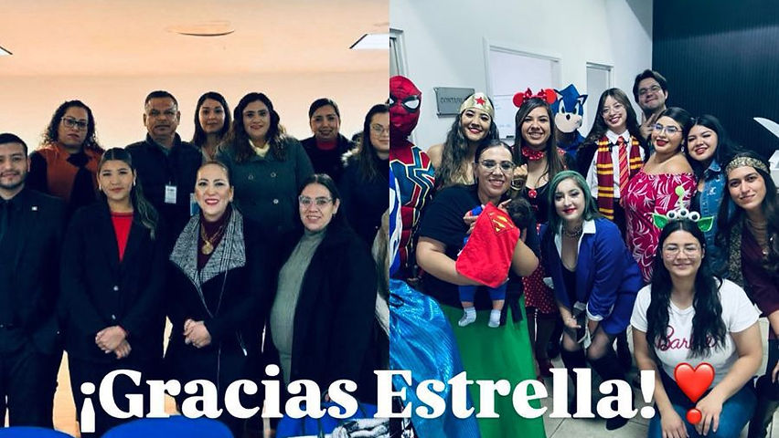 sale titular de cappsifam rosa estrella martinez por motivos personales