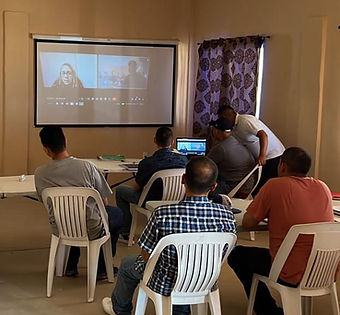 WhatsApp Image 2025-11-24 at 5.22.59 PM (1).jpeg