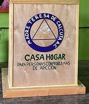 494762609_685524847504882_1879916245172243145_n (1).jpg