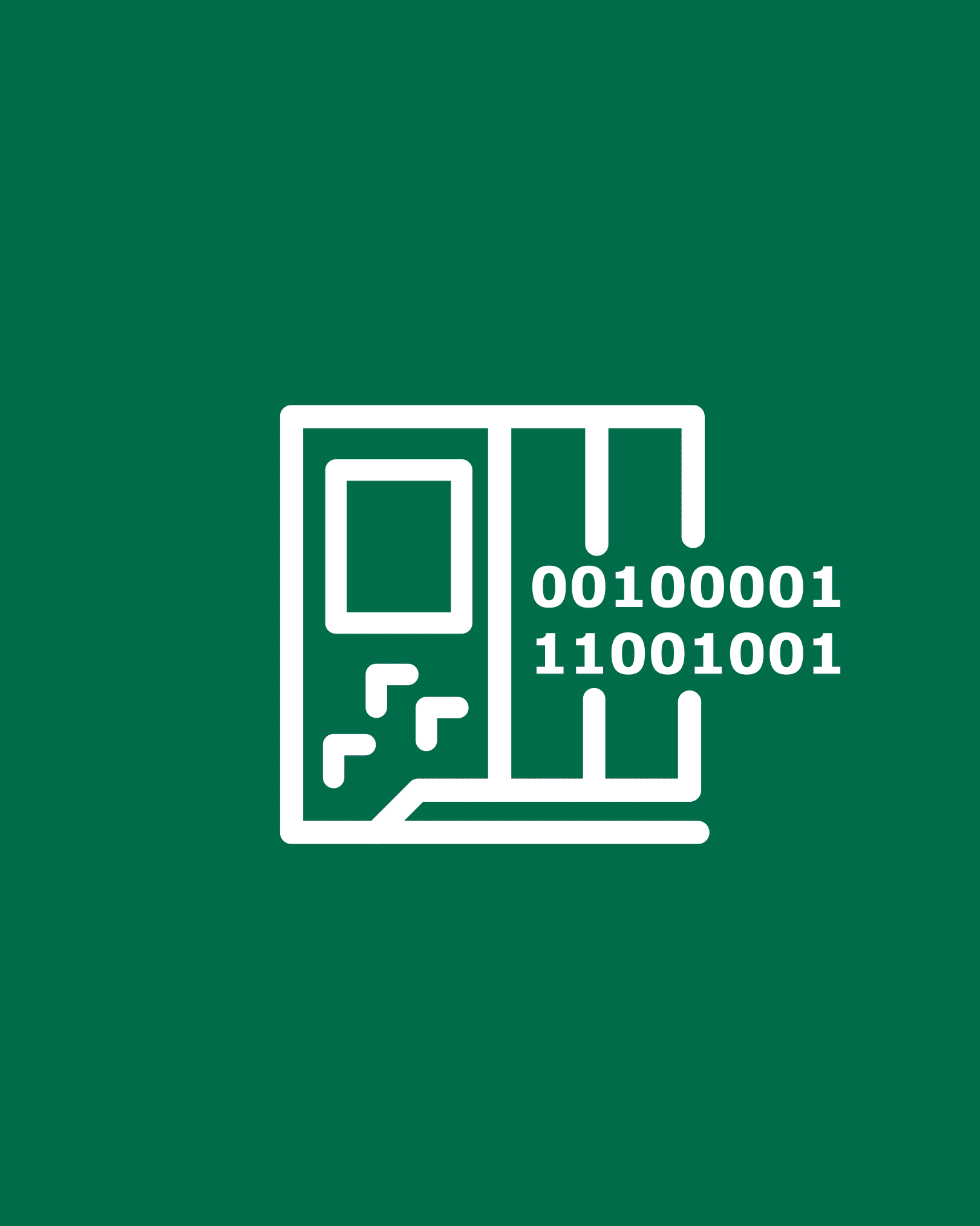 BS_Icons.gif