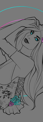 Desdemona - Lizzie.jpg