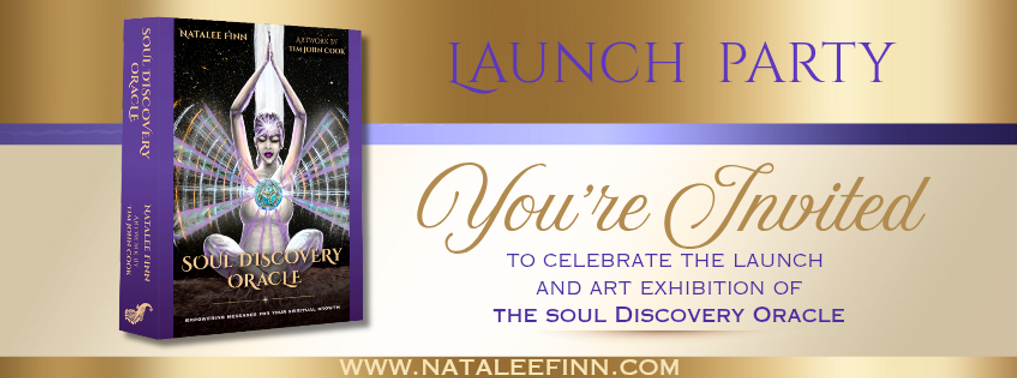 Launch celebration.png