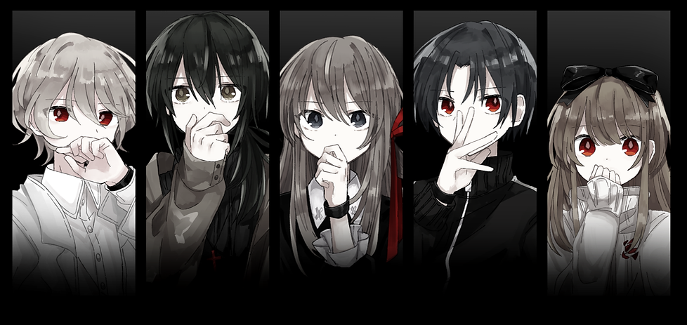 a.png