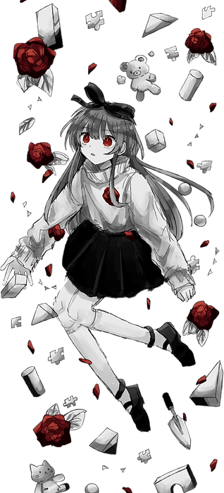 mariyu.png