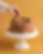 hf_20260528_081143_65ab22d6-7fc7-4457-8a18-226e22de0d1c.png