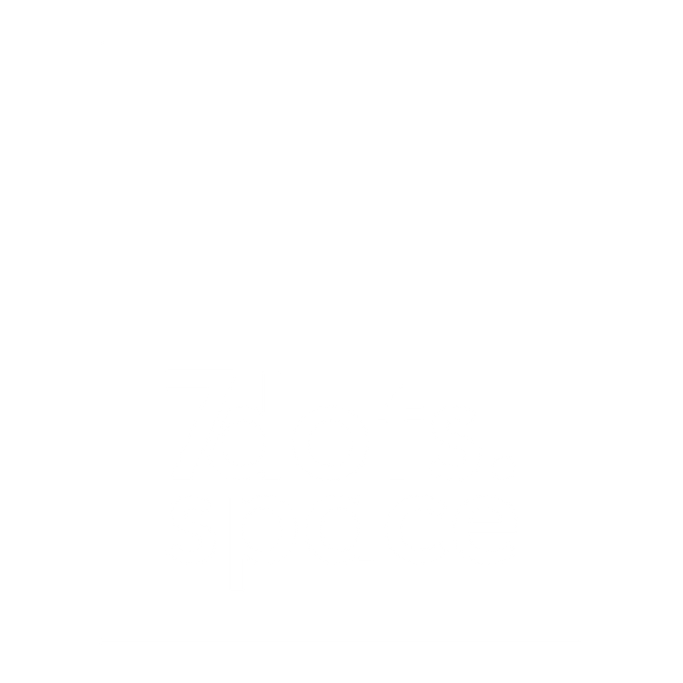 7dots.space_Logo Out-04.png