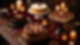hf_20260528_065112_0fb34349-6b0f-45f0-bf7d-ac23d169ecae (1).png