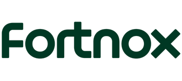 fortnox-logo-green.png