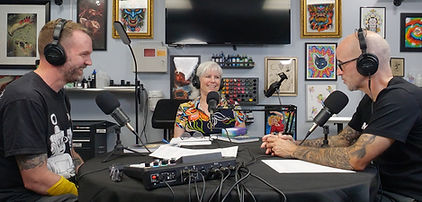 Podcast 2 - 2.jpg