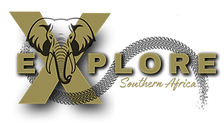 EXPSA_logo