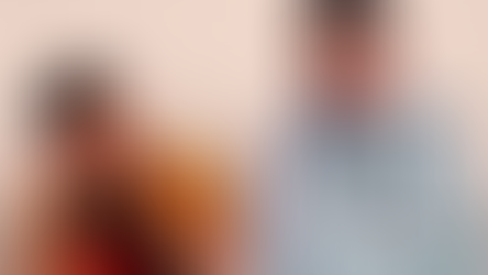 Finger on the Pulse!