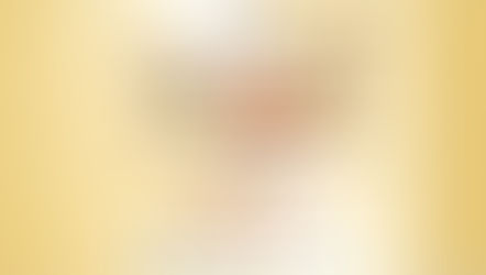 Copertina colorata della brochure del convegno dedicato all’integrazione socio-sanitaria in Sicilia, con titolo, data del 3 dicembre e sede Palazzo dei Normanni.