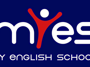Attiva la convenzione OFI Palermo Trapani – My English School Palermo