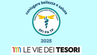 coniugare bellezza e salute 2025