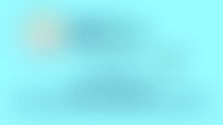 Scopri la Fisioterapia: avviato il progetto di OFI Palermo Trapani nelle scuole 