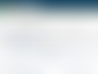 screenshot delle istruzioni per il pagamento delle quote 2025 e pregressi