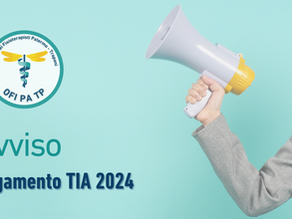 Riscossione TIA 2024 - scadenze pagamenti dovuti ed eventuali interessi per morosità - assicurazione professionale