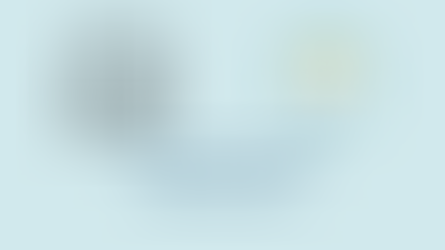 locandina di avviso scadenziario pagamento TIA 2026