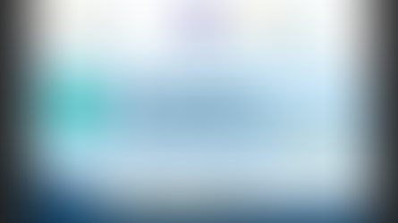 giornata mondiale della fisioterapia 2025