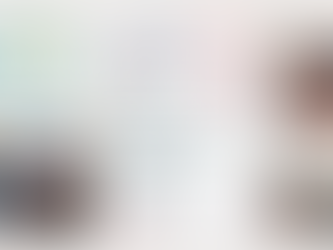 Assistenza Domiciliare Integrata e scompenso cardiaco: a Palermo un confronto sulla sanità di prossimità