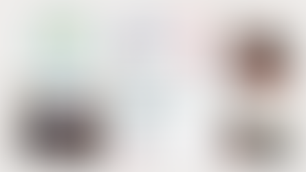 Assistenza Domiciliare Integrata e scompenso cardiaco: a Palermo un confronto sulla sanità di prossimità