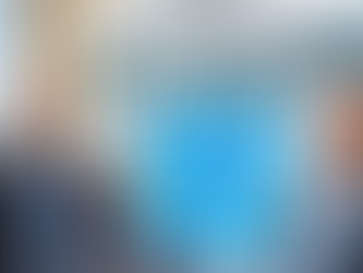 L’Ordine dei Fisioterapisti Palermo-Trapani al Congresso FIMMG-SIMG di Trapani sulla gestione del paziente fragile