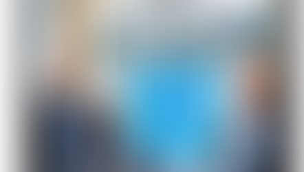 L’Ordine dei Fisioterapisti Palermo-Trapani al Congresso FIMMG-SIMG di Trapani sulla gestione del paziente fragile