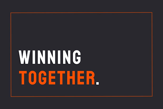 winning together.jpg