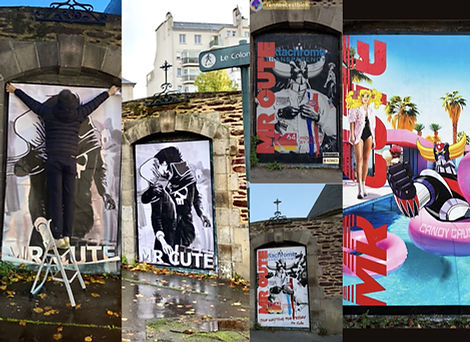 street art rennes MR CUTE.jpg