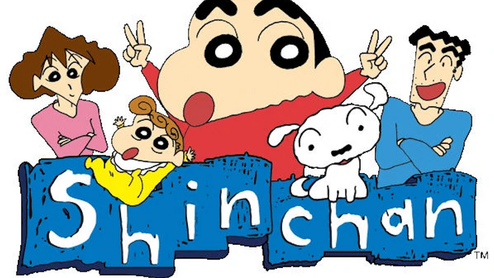 Top 10 des mangas les plus vendus au monde et leurs auteurs