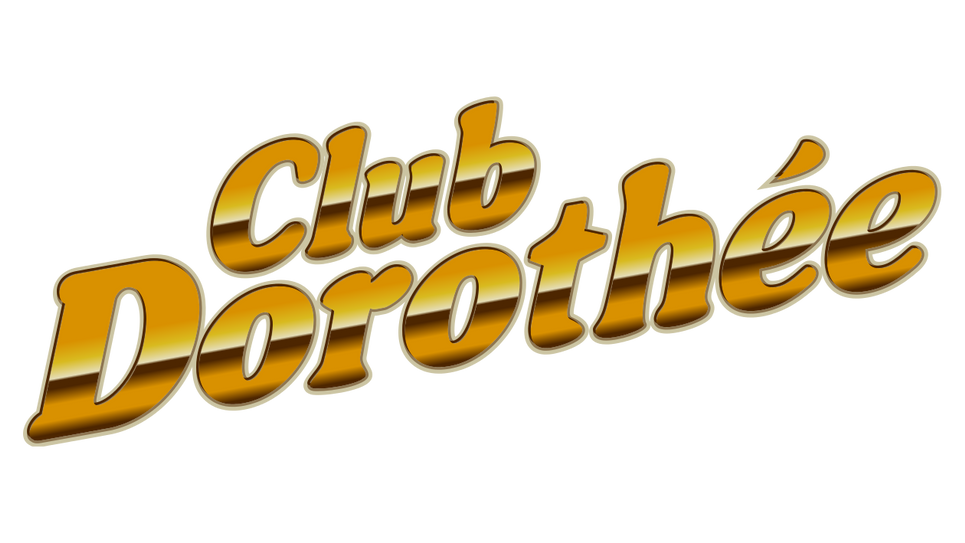 Le Club Dorothée, madeleine de Proust de toute une génération