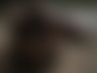 Um ensaio feminino potente em Serra Grande, Bahia.