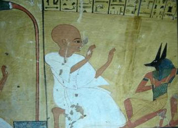 136-323x253.jpg