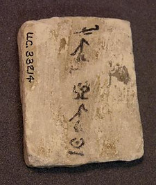 UC33214back-286x368.jpg
