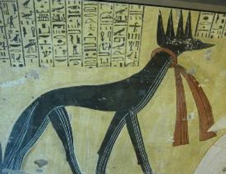 154-276x215.jpg
