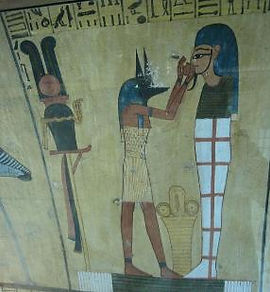 143-287x309.jpg
