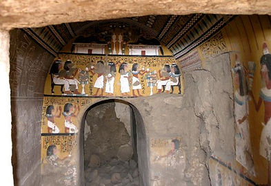 E55_Tomb_291_at_Deir_el-Medina_copy-2.jp