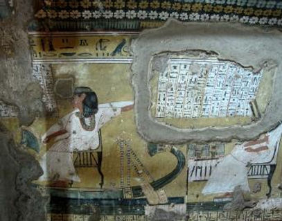 126-343x271.jpg