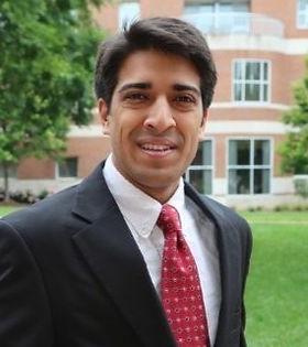 Manoj Mirchandani.jpeg
