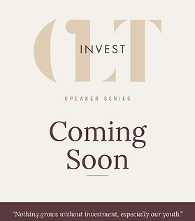 iNvest_CLT_Speaker_Series_Coming_Soon.png